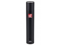 SE Electronics SE8 Omni Stereo-Set SE Electronics SE8 Omni Stereo-Set